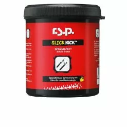 R.S.P. Slick Kick, 500 G