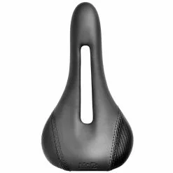 Sattel MCFK Carbon - Leder, Offen, Ab Ca. 101 Gramm 9 Sattel MCFK Carbon - Leder, Offen, Ab Ca. 101 Gramm -Rennrad handeln sattel mcfk carbon leder offen ab ca 101 gramm3