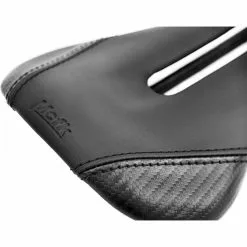 Sattel MCFK Carbon - Leder, Offen, Ab Ca. 101 Gramm 10 Sattel MCFK Carbon - Leder, Offen, Ab Ca. 101 Gramm -Rennrad handeln sattel mcfk carbon leder offen ab ca 101 gramm4