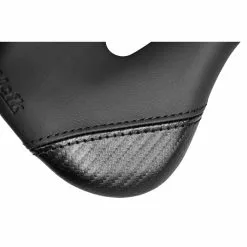 Sattel MCFK Carbon - Leder, Offen, Ab Ca. 101 Gramm 11 Sattel MCFK Carbon - Leder, Offen, Ab Ca. 101 Gramm -Rennrad handeln sattel mcfk carbon leder offen ab ca 101 gramm5