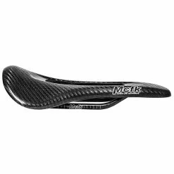 Sattel MCFK Carbon - Offen, Ab Ca. 71 Gramm -Rennrad handeln sattel mcfk carbon offen ab ca 71 gramm carbonsattel carbonsaddle mcfk carbon bike saddle lightweight saddle handmade in germany3