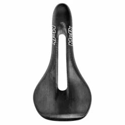 Sattel MCFK Carbon - Offen, Ab Ca. 71 Gramm -Rennrad handeln sattel mcfk carbon offen ab ca 71 gramm carbonsattel carbonsaddle mcfk carbon bike saddle lightweight saddle handmade in germany4