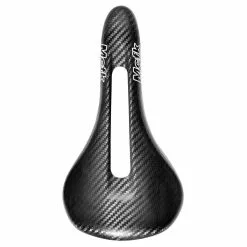 Sattel MCFK Carbon - Offen, Ab Ca. 71 Gramm -Rennrad handeln sattel mcfk carbon offen ab ca 71 gramm carbonsattel carbonsaddle mcfk carbon bike saddle lightweight saddle handmade in germany5