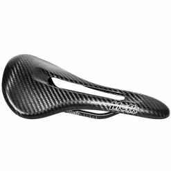 Sattel MCFK Carbon - Offen, Ab Ca. 71 Gramm -Rennrad handeln sattel mcfk carbon offen ab ca 71 gramm carbonsattel carbonsaddle mcfk carbon bike saddle lightweight saddle handmade in germany6