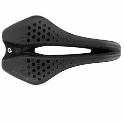 Sattel Prologo DIMENSION TRI Nack 143 Mm, Triathlon