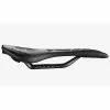 Sattel Prologo NAGO EVO CPC Tirox, 141 Mm, Road, Ca. 236 Gramm -Rennrad handeln sattel prologo nago evo cpc tirox 141 mm road ca 236 gramm 4716112789332 prologo sattel https wwwprologoit