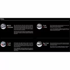 Sattel Prologo NAGO EVO CPC Tirox, 141 Mm, Road, Ca. 236 Gramm -Rennrad handeln sattel prologo nago evo cpc tirox 141 mm road ca 236 gramm 4716112789332 prologo sattel https wwwprologoit 4