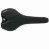 Sattel Prologo NAGO EVO Tirox 134 Mm, Road