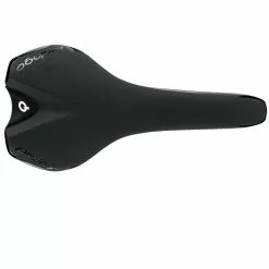 Sattel Prologo NAGO EVO Tirox 134 Mm, Road