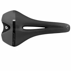 Sattel Prologo NEW KAPPA PAS T2.0 147 Mm, Gravel,Touring