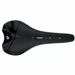 Sattel Prologo SCRATCH 2 Road, T2.0, 143 Mm