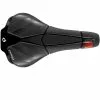 Sattel Prologo SCRATCH M5 AGX Tirox 140 Mm, Gravel,Touring