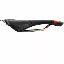 Sattel Prologo SCRATCH M5 AGX Tirox 140 Mm, Gravel,Touring -Rennrad handeln sattel prologo scratch m5 agx tirox 140 mm graveltouring prologo sattel bike saddle fahrradsattel gravel sattel gravelsaddle3