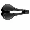 Sattel Prologo SCRATCH M5 SPACE PAS WIDER Tirox, 147 Mm, Road,Allroad -Rennrad handeln sattel prologo scratch m5 space pas wider tirox 147 mm roadallroad prologo sattel bike saddle road saddle