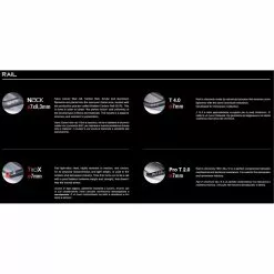 Sattel Prologo SCRATCH M5 SPACE PAS WIDER Tirox, 147 Mm, Road,Allroad -Rennrad handeln sattel prologo scratch m5 space pas wider tirox 147 mm roadallroad prologo sattel bike saddle road saddle4