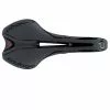 Sattel Prologo ZERO II PAS Tirox 134 Mm, Road -Rennrad handeln sattel prologo zero ii pas tirox 134 mm road prologo sattel prologo zero sattel road sattel road saddle bike saddle prologo saddle