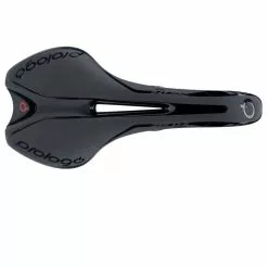 Sattel Prologo ZERO II PAS Tirox 141 Mm, Road