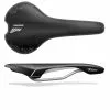 Sattel Selle Italia NEW FLITE, Ti 316, Ca. 220 Gramm