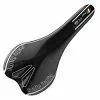 Sattel Selle Italia Selle Italia SLR Tekno S1, Ca. 90 Gramm -Rennrad handeln sattel selle italia selle italia slr tekno s1 ca 90 gramm