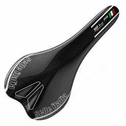 Sattel Selle Italia Selle Italia SLR Tekno S1, Ca. 90 Gramm