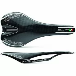 Sattel Selle Italia Selle Italia SLR Tekno S1, Ca. 90 Gramm -Rennrad handeln sattel selle italia selle italia slr tekno s1 ca 90 gramm3