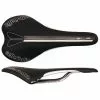Sattel SELLE ITALIA SLR, Schwarz, Gestell Titan Ti316, Schale Nylon-Carbon, Ca. 165 Gramm 1 Sattel SELLE ITALIA SLR, Schwarz, Gestell Titan Ti316, Schale Nylon-Carbon, Ca. 165 Gramm -Rennrad handeln sattel selle italia slr schwarz gestell titan ti316 schale nylon carbon ca 165 gramm selle sattel selle saddle bike saddle