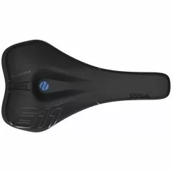 SQ LAB Sattel SQlab 611 Ergowave Active Carbon, Ab 191 Gramm 10 SQ LAB Sattel SQlab 611 Ergowave Active Carbon, Ab 191 Gramm -Rennrad handeln sattel sqlab 611 ergowave active carbon ab 191 gramm3