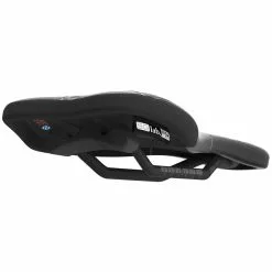 SQ LAB Sattel SQlab 611 Ergowave Active Carbon, Ab 191 Gramm 12 SQ LAB Sattel SQlab 611 Ergowave Active Carbon, Ab 191 Gramm -Rennrad handeln sattel sqlab 611 ergowave active carbon ab 191 gramm5