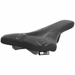 SQ LAB Sattel SQlab 611 Ergowave Active Carbon, Ab 191 Gramm 13 SQ LAB Sattel SQlab 611 Ergowave Active Carbon, Ab 191 Gramm -Rennrad handeln sattel sqlab 611 ergowave active carbon ab 191 gramm6