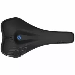 SQ LAB Sattel SQlab 611 Ergowave Carbon, Ab 150 Gramm -Rennrad handeln sattel sqlab 611 ergowave carbon ab 150 gramm3