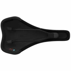 SQ LAB Sattel SQlab 611 Ergowave Carbon, Ab 150 Gramm -Rennrad handeln sattel sqlab 611 ergowave carbon ab 150 gramm4