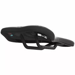 SQ LAB Sattel SQlab 611 Ergowave Carbon, Ab 150 Gramm -Rennrad handeln sattel sqlab 611 ergowave carbon ab 150 gramm5