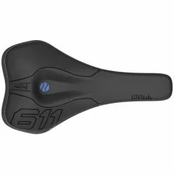 SQ LAB Sattel SQlab 611 Ergowave TiTube, Ab 185 Gramm -Rennrad handeln sattel sqlab 611 ergowave titube ab 185 gramm3