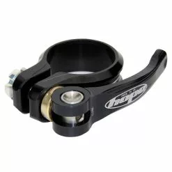 Sattelklemmschelle Hope - Q/R, Ab 30 Gramm -Rennrad handeln sattelklemmschelle hope q r ab 30 gramm3