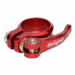 Sattelklemmschelle Hope - Q/R, Ab 30 Gramm -Rennrad handeln sattelklemmschelle hope q r ab 30 gramm4