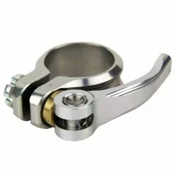 Sattelklemmschelle Hope - Q/R, Ab 30 Gramm -Rennrad handeln sattelklemmschelle hope q r ab 30 gramm5