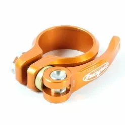 Sattelklemmschelle Hope - Q/R, Ab 30 Gramm -Rennrad handeln sattelklemmschelle hope q r ab 30 gramm6