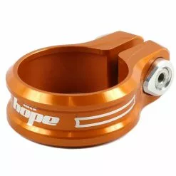 Sattelklemmschelle Hope -Rennrad handeln sattelklemmschelle hope3