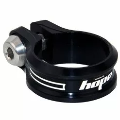 Sattelklemmschelle Hope -Rennrad handeln sattelklemmschelle hope4