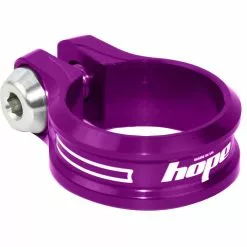 Sattelklemmschelle Hope -Rennrad handeln sattelklemmschelle hope5