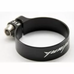 Sattelklemmschelle Yuniper Ultralight, Ab 5,6 Gramm 10 Sattelklemmschelle Yuniper Ultralight, Ab 5,6 Gramm -Rennrad handeln sattelklemmschelle ultralight yuniper ultralight seatclamp yuniper clamp yuniper sattelklemmschelle ultralight3