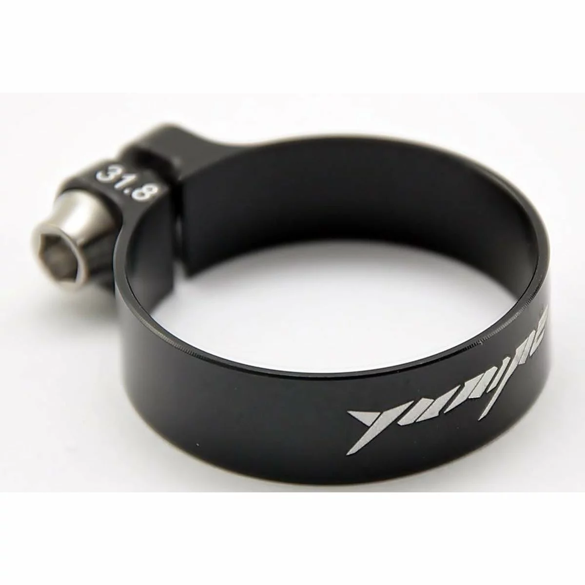 Sattelklemmschelle Yuniper Ultralight, Ab 5,6 Gramm 5 Sattelklemmschelle Yuniper Ultralight, Ab 5,6 Gramm – Bild 3