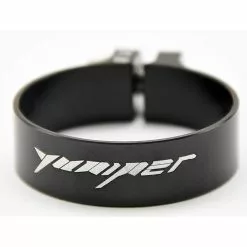 Sattelklemmschelle Yuniper Ultralight, Ab 5,6 Gramm 11 Sattelklemmschelle Yuniper Ultralight, Ab 5,6 Gramm -Rennrad handeln sattelklemmschelle ultralight yuniper ultralight seatclamp yuniper clamp yuniper sattelklemmschelle ultralight4