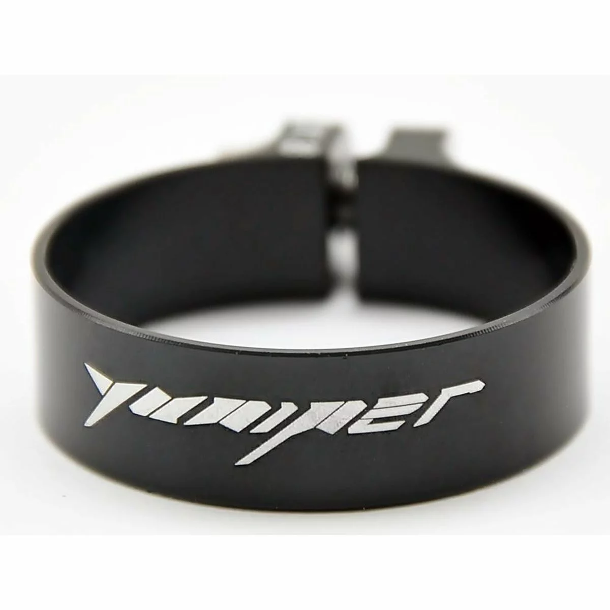 Sattelklemmschelle Yuniper Ultralight, Ab 5,6 Gramm 6 Sattelklemmschelle Yuniper Ultralight, Ab 5,6 Gramm – Bild 4