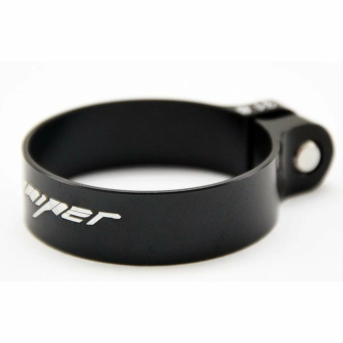 Sattelklemmschelle Yuniper Ultralight, Ab 5,6 Gramm 7 Sattelklemmschelle Yuniper Ultralight, Ab 5,6 Gramm – Bild 5