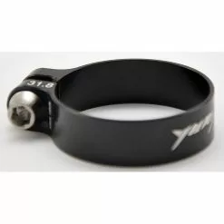 Sattelklemmschelle Yuniper Ultralight, Ab 5,6 Gramm 13 Sattelklemmschelle Yuniper Ultralight, Ab 5,6 Gramm -Rennrad handeln sattelklemmschelle ultralight yuniper ultralight seatclamp yuniper clamp yuniper sattelklemmschelle ultralight6