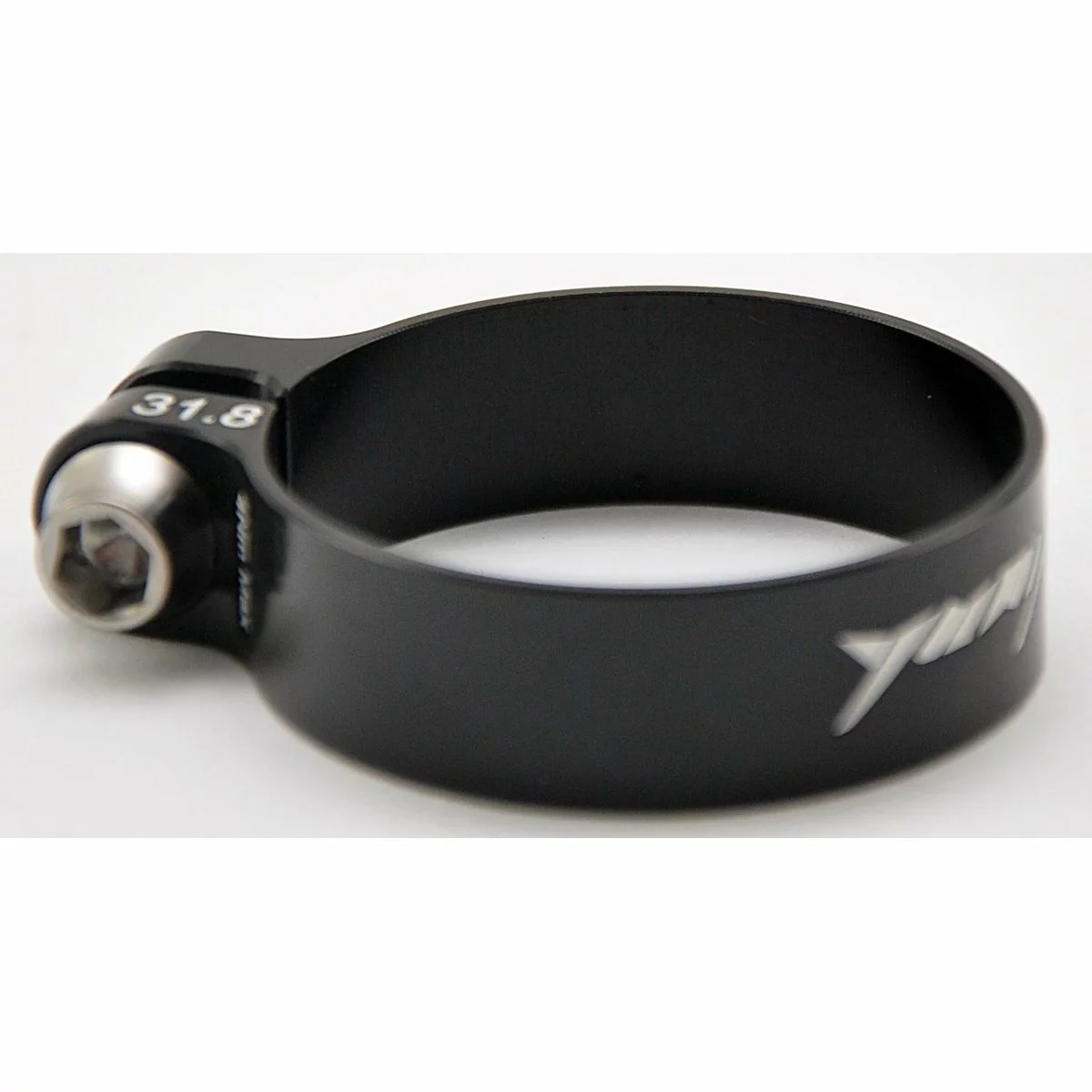 Sattelklemmschelle Yuniper Ultralight, Ab 5,6 Gramm 8 Sattelklemmschelle Yuniper Ultralight, Ab 5,6 Gramm – Bild 6