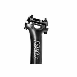 Sattelstütze MCFK, Ab 115 Gramm 9 Sattelstütze MCFK, Ab 115 Gramm -Rennrad handeln sattelstuetze mcfk ab 115 gramm2