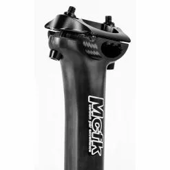 Sattelstütze MCFK, Ab 115 Gramm 13 Sattelstütze MCFK, Ab 115 Gramm -Rennrad handeln sattelstuetze mcfk ab 115 gramm6