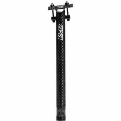 Sattelstütze MCFK, Gerade, Ab 85 Gramm -Rennrad handeln sattelstuetze mcfk gerade ab 85 gramm4